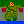 Wolfenstein 3d Kill Fuhrer