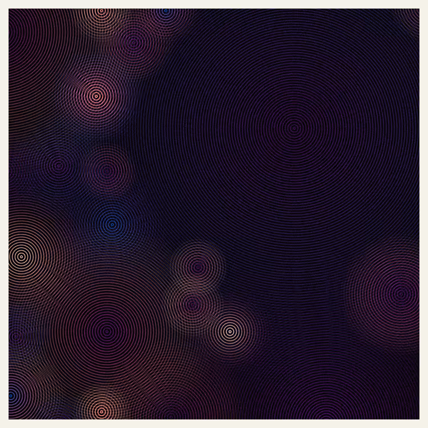 Ripple #18