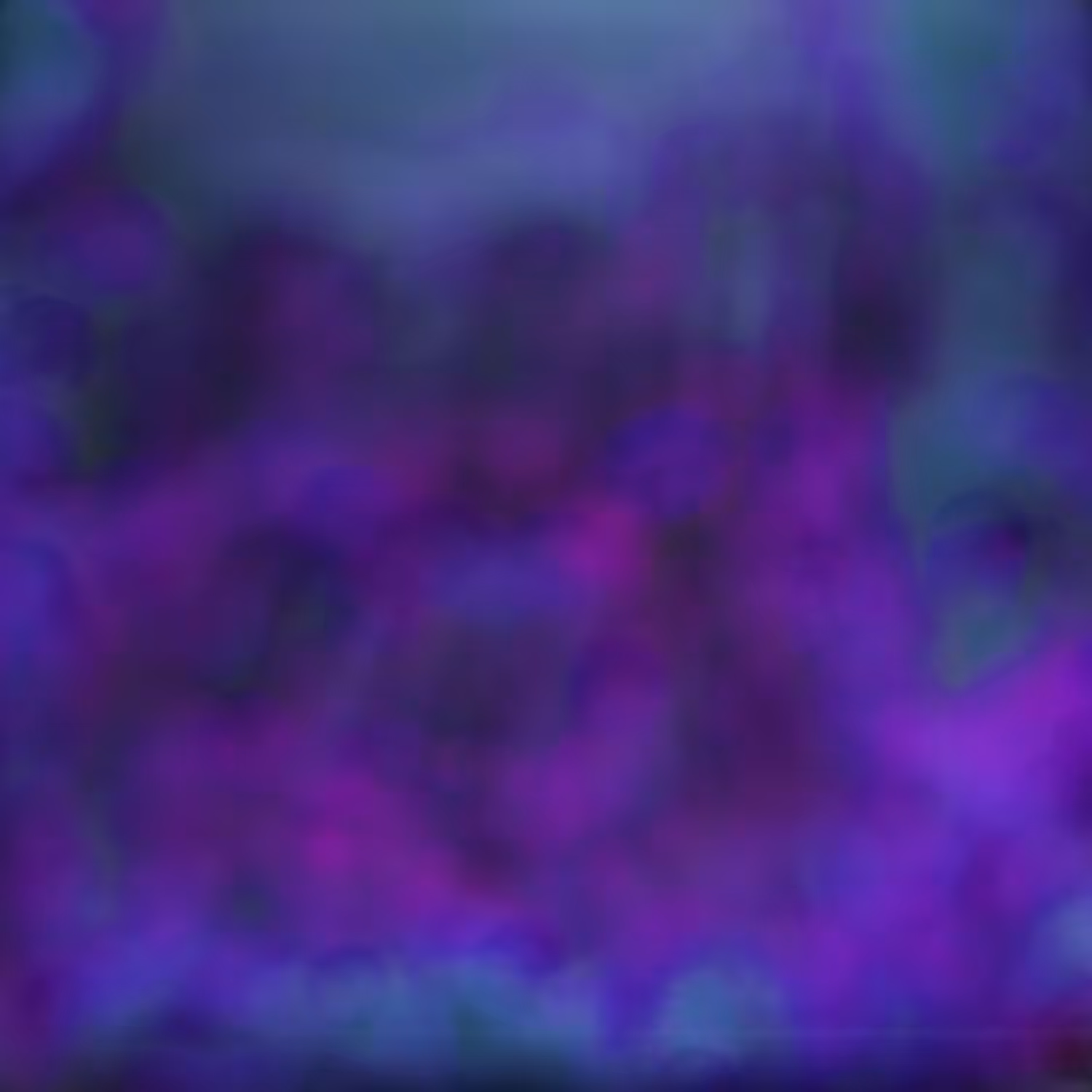 BLUR 2