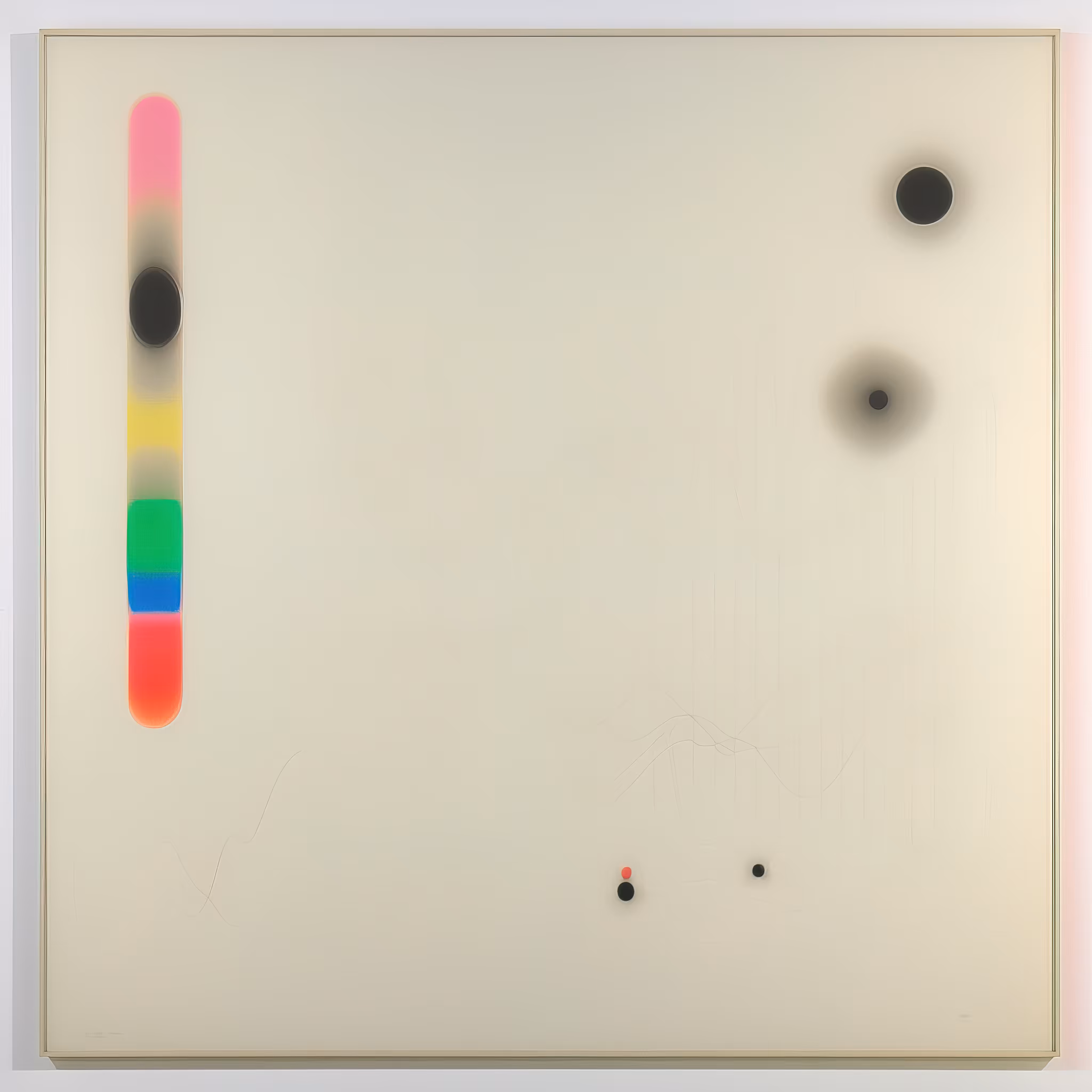 Linietropft #38