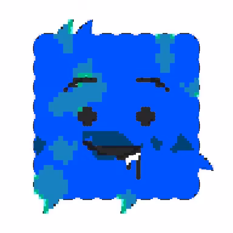 Kudzu on Base: Based Kudzu #21222