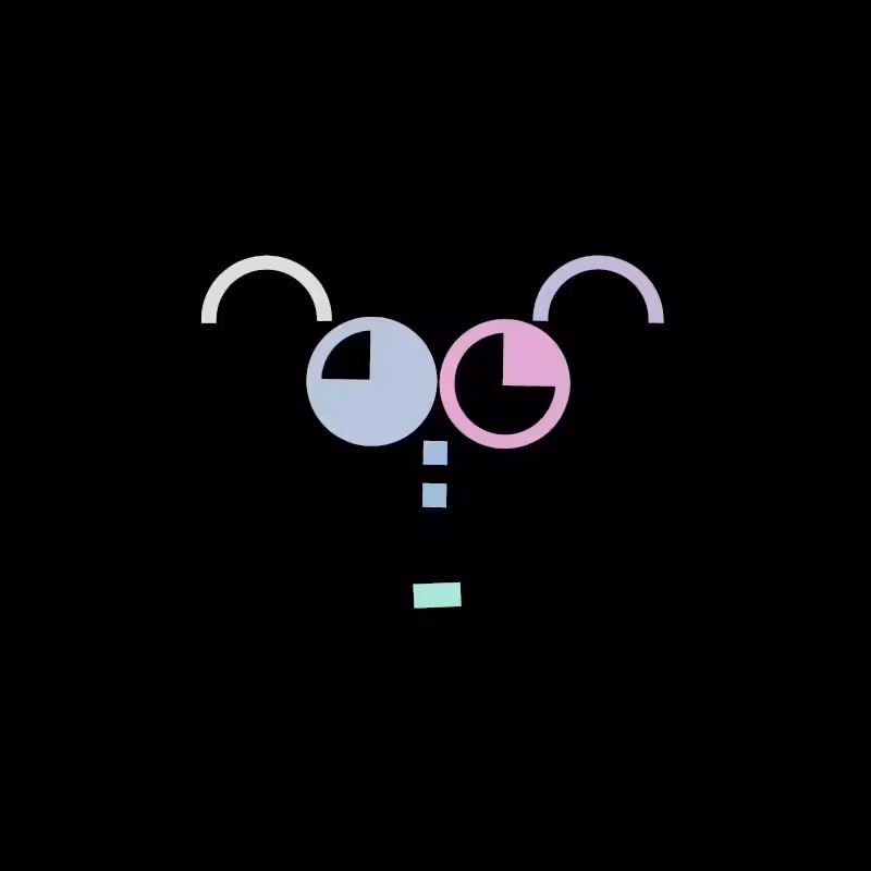 ascimoji #7713