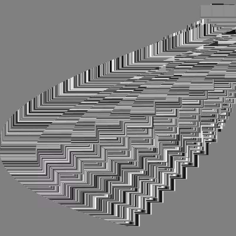 lineJag_aliasing #31