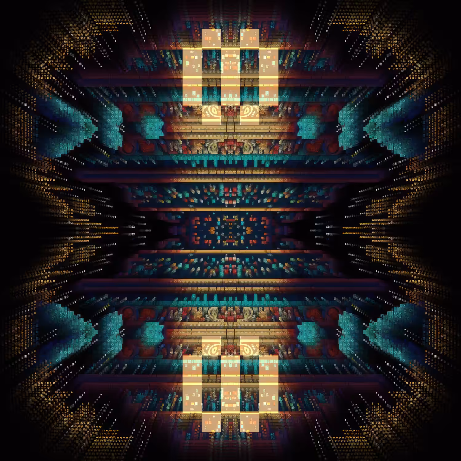 DESIGNS #219