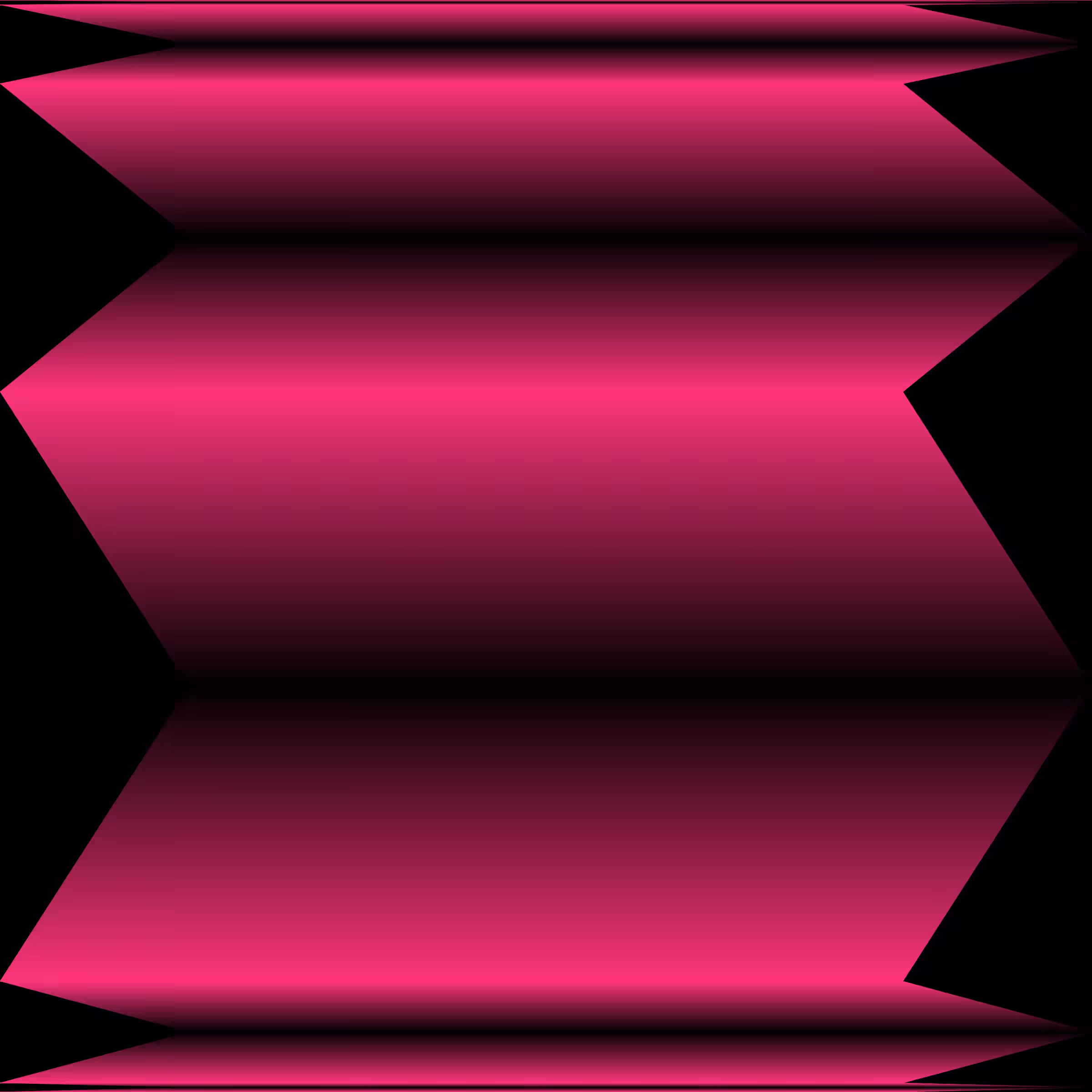 Fold #17
