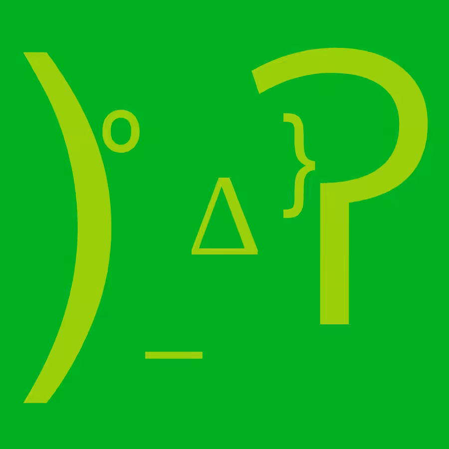 :///°+:(°// #142