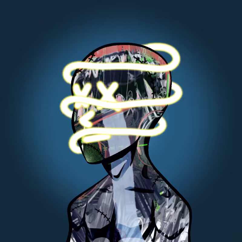 FX_D3M0NS #375