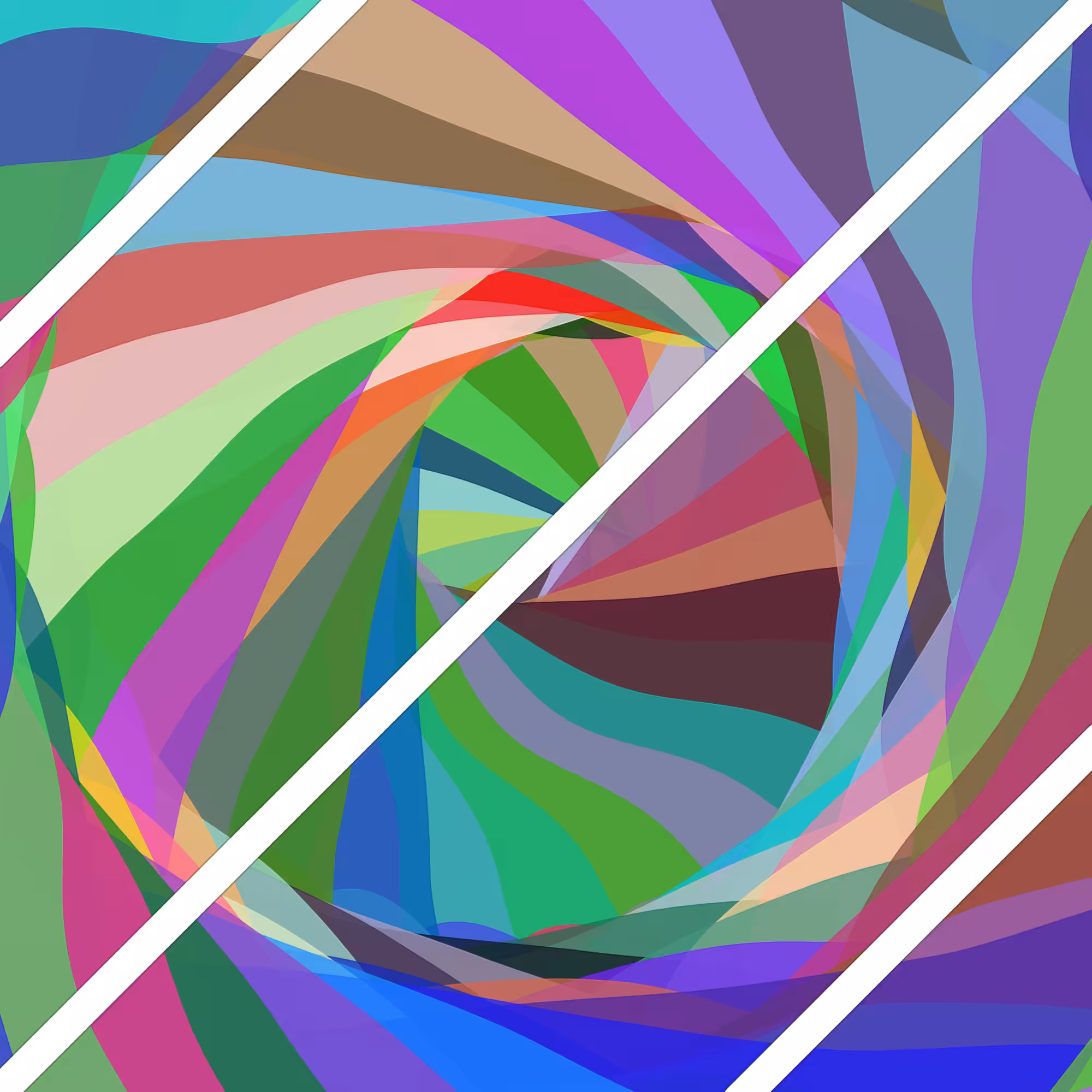 ART DISECTION #66