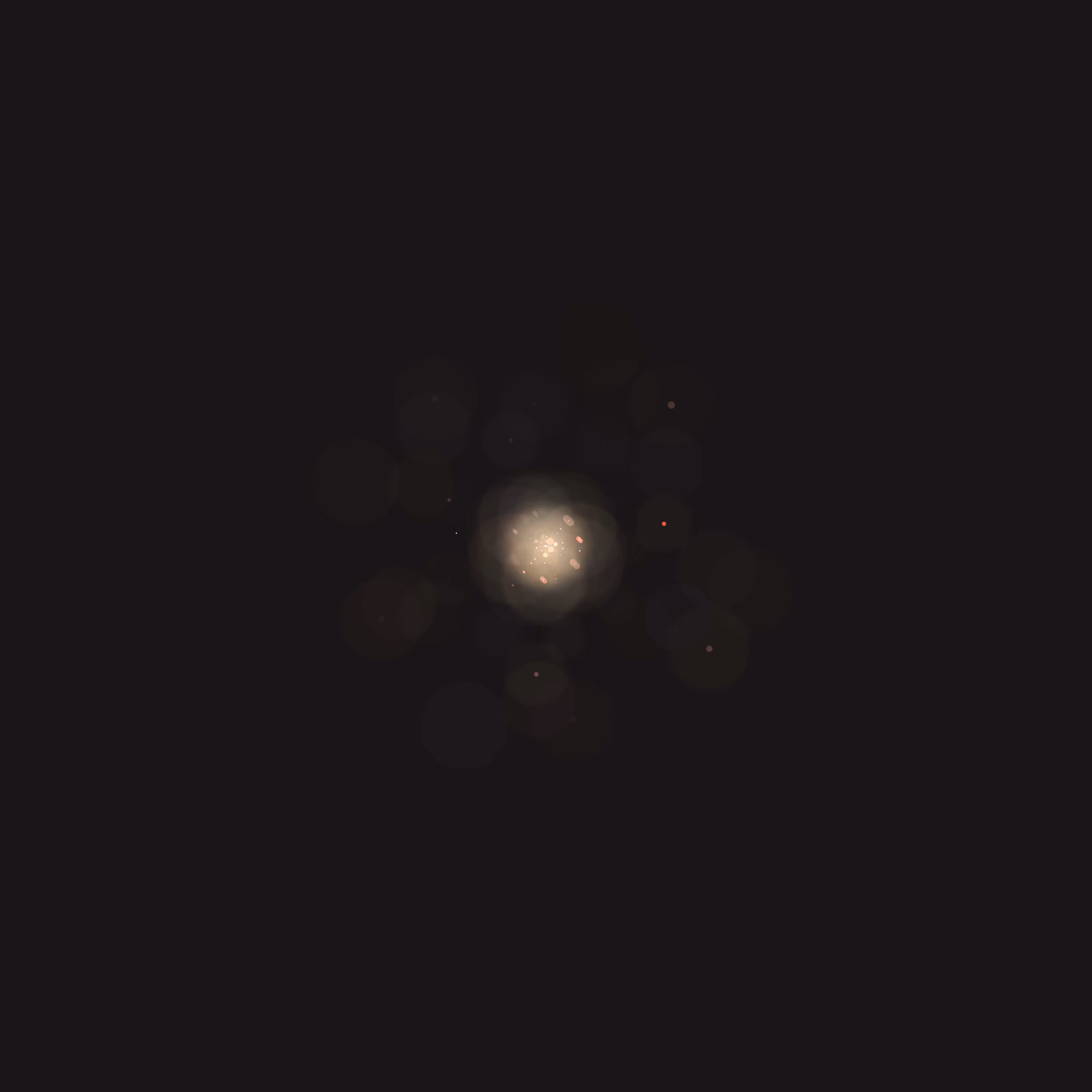 Andromeda