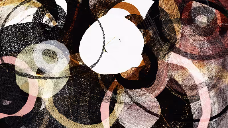 Fast Food Wall Art Simulation #34