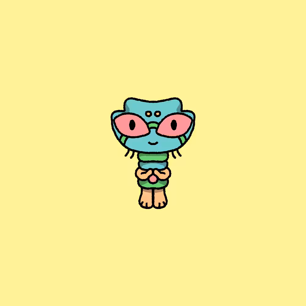 #15 — Baby