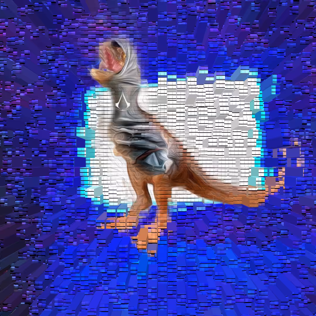 supernasour6