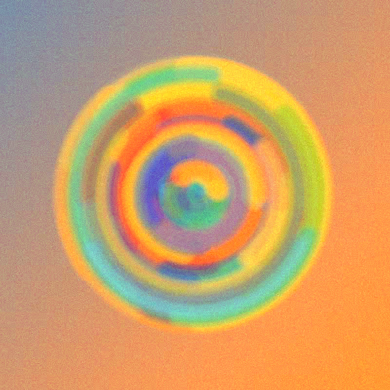 Wisp #356
