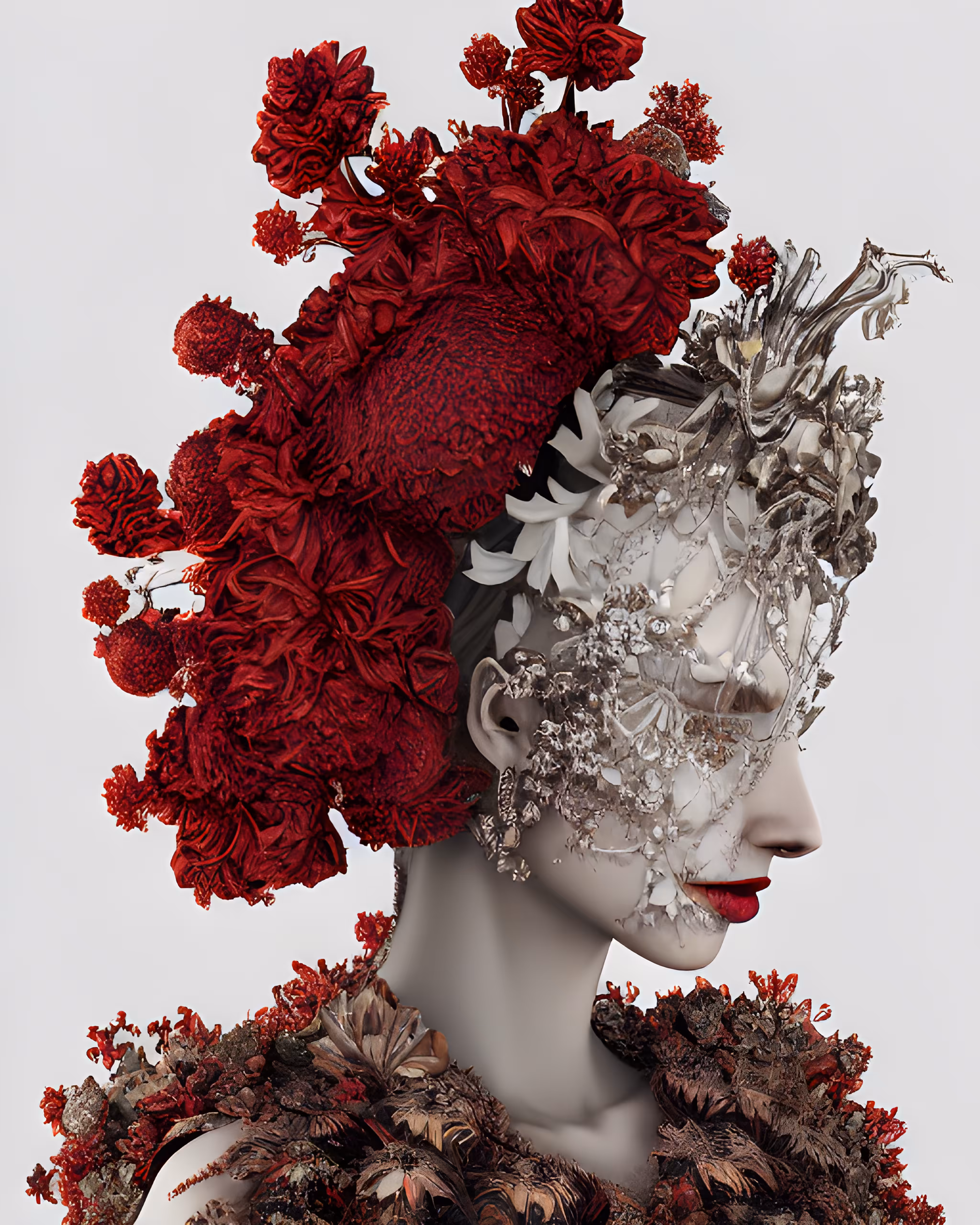 Project : Ivy