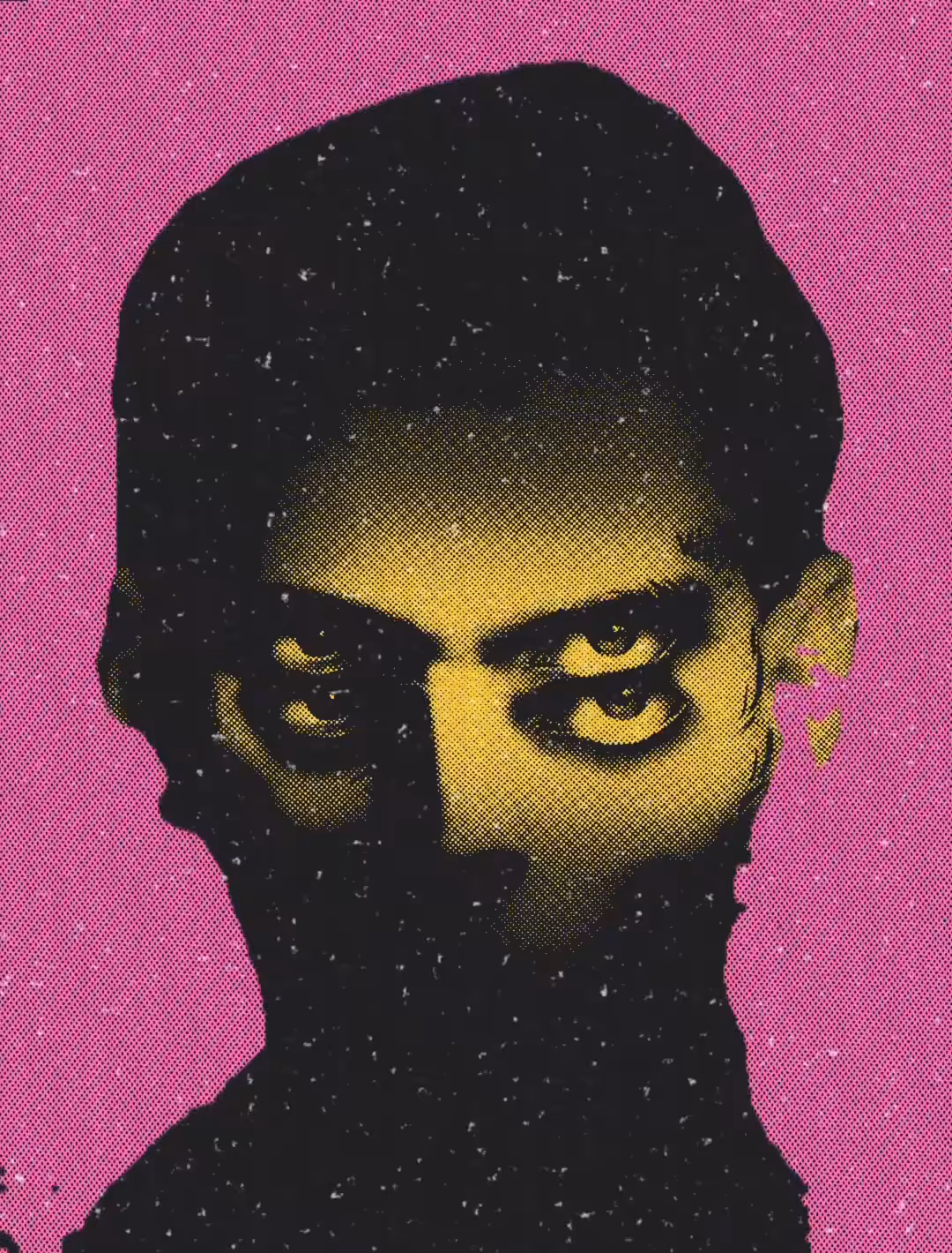 Revolt