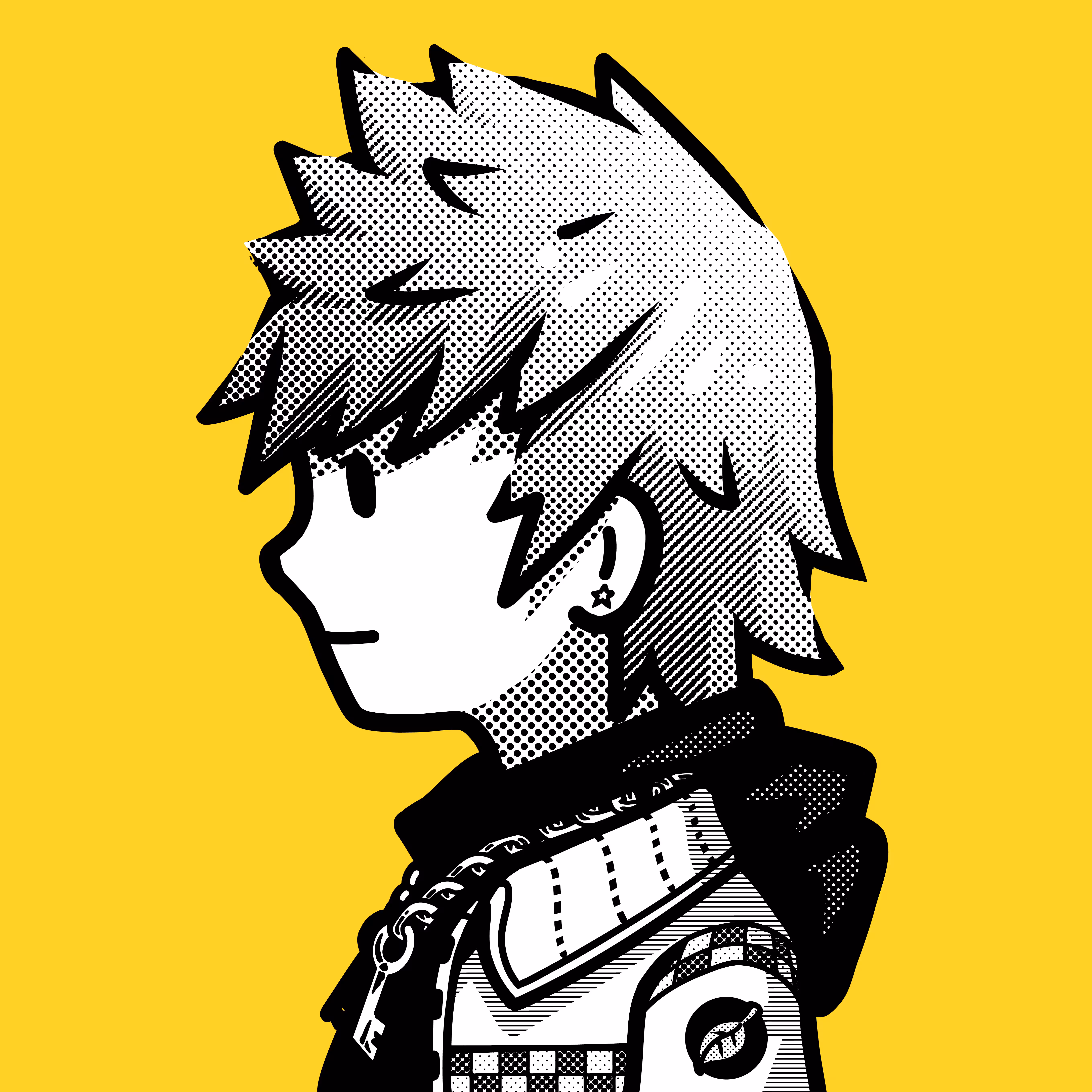 BWOPLE: ⓪④④④