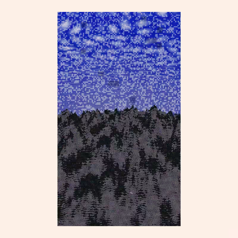 Seasons #112
