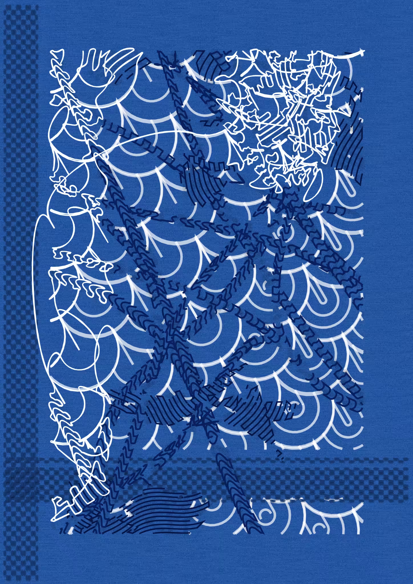 Aux Arbres #46180