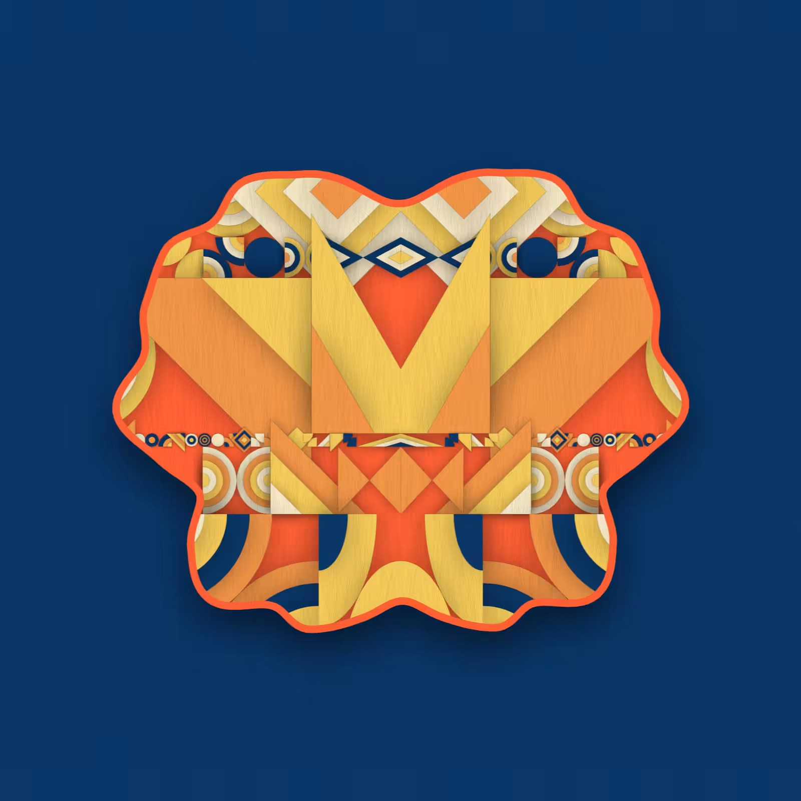 Generativemasks #5098