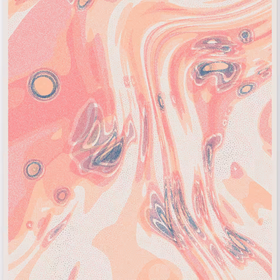 Caustics #117