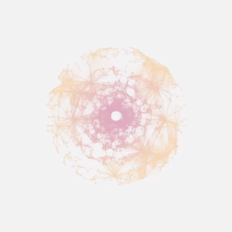 1611 #100