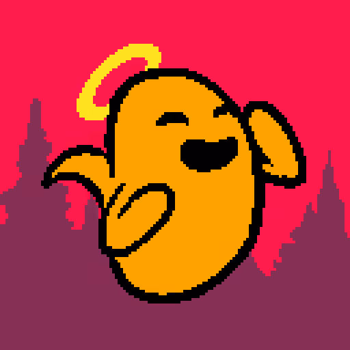 #266 I'm a Ghost!