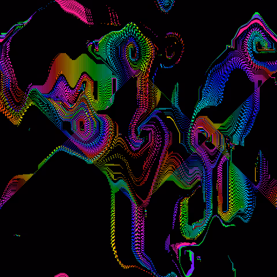 X0X904