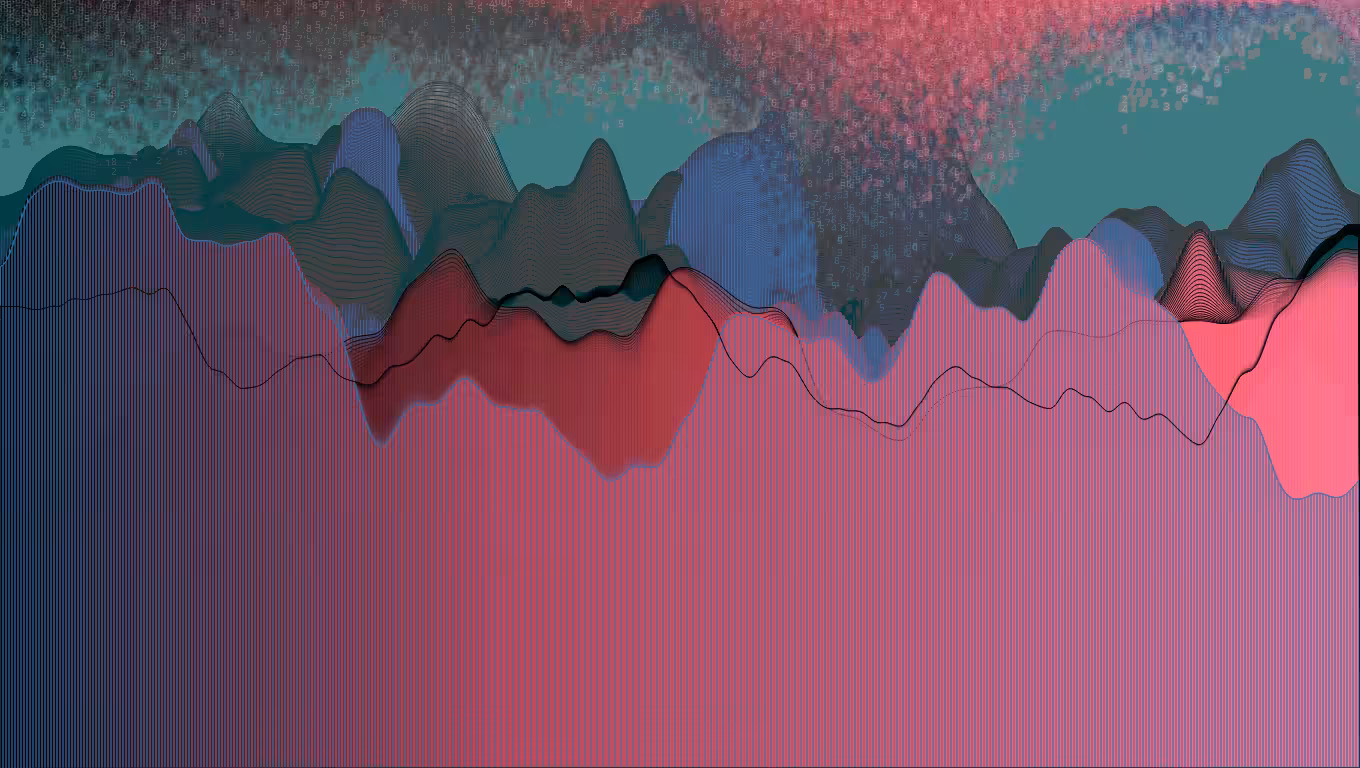 CryptoLandscape #99