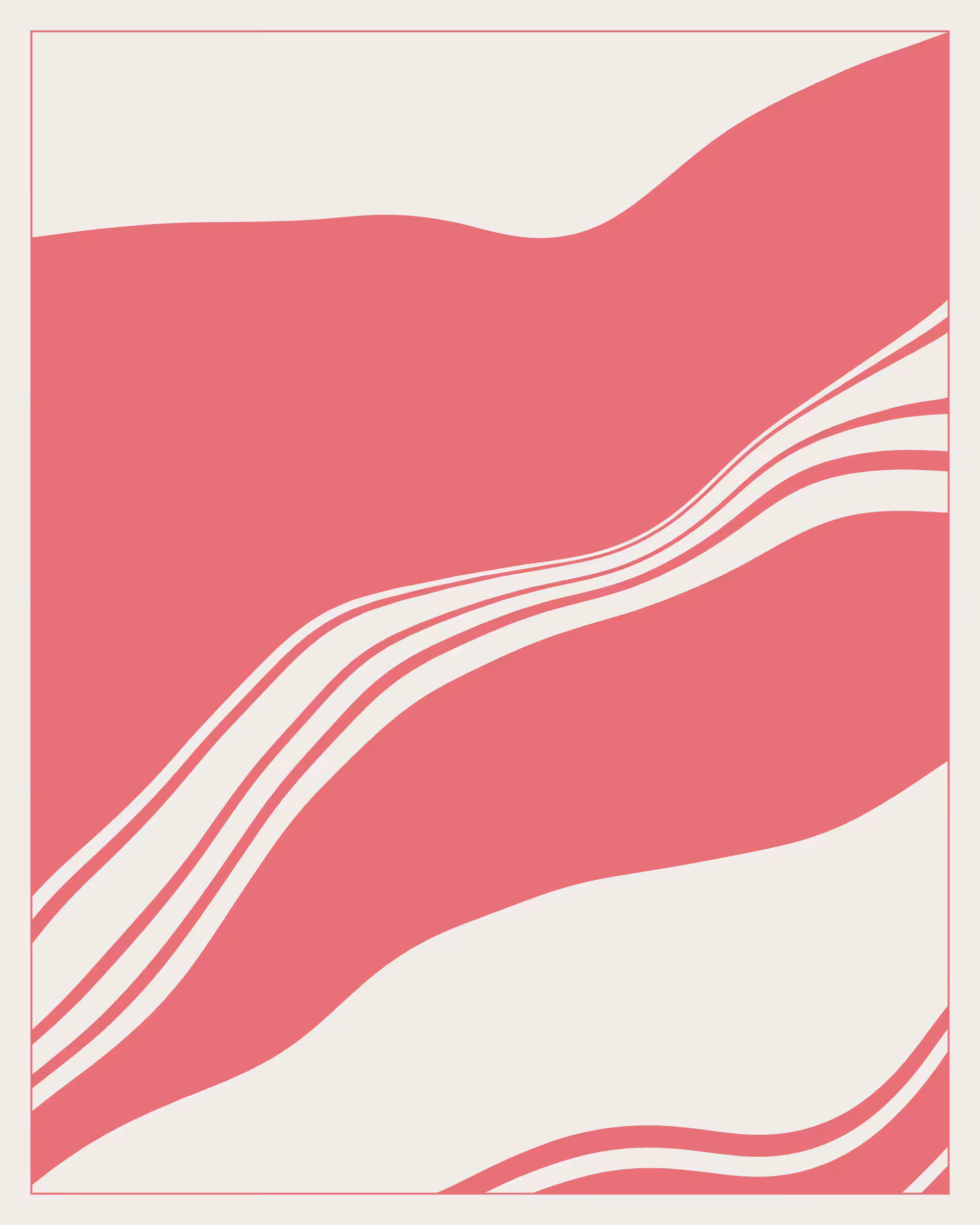 Strata #617