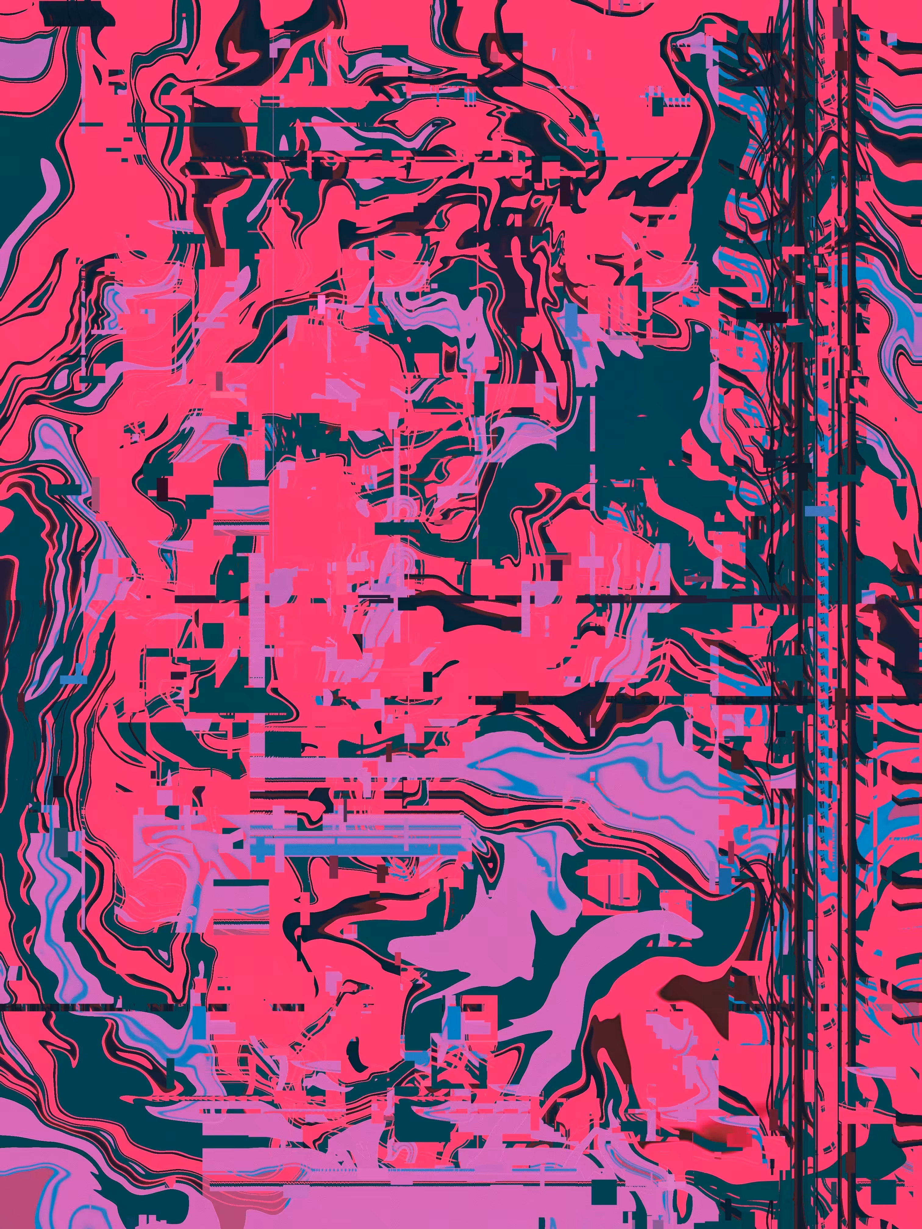 _soul_search//  #1/7