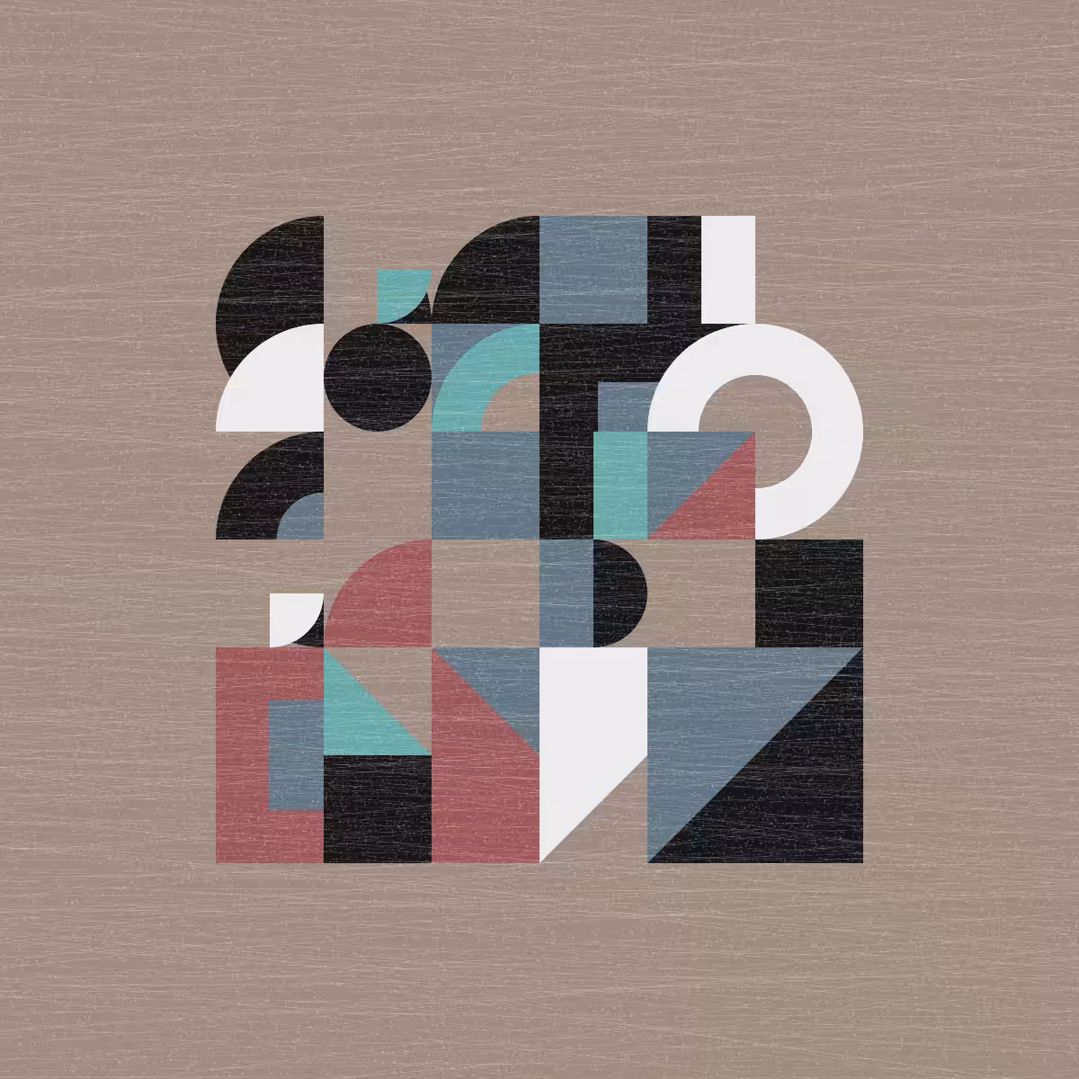 Geometry600 #23