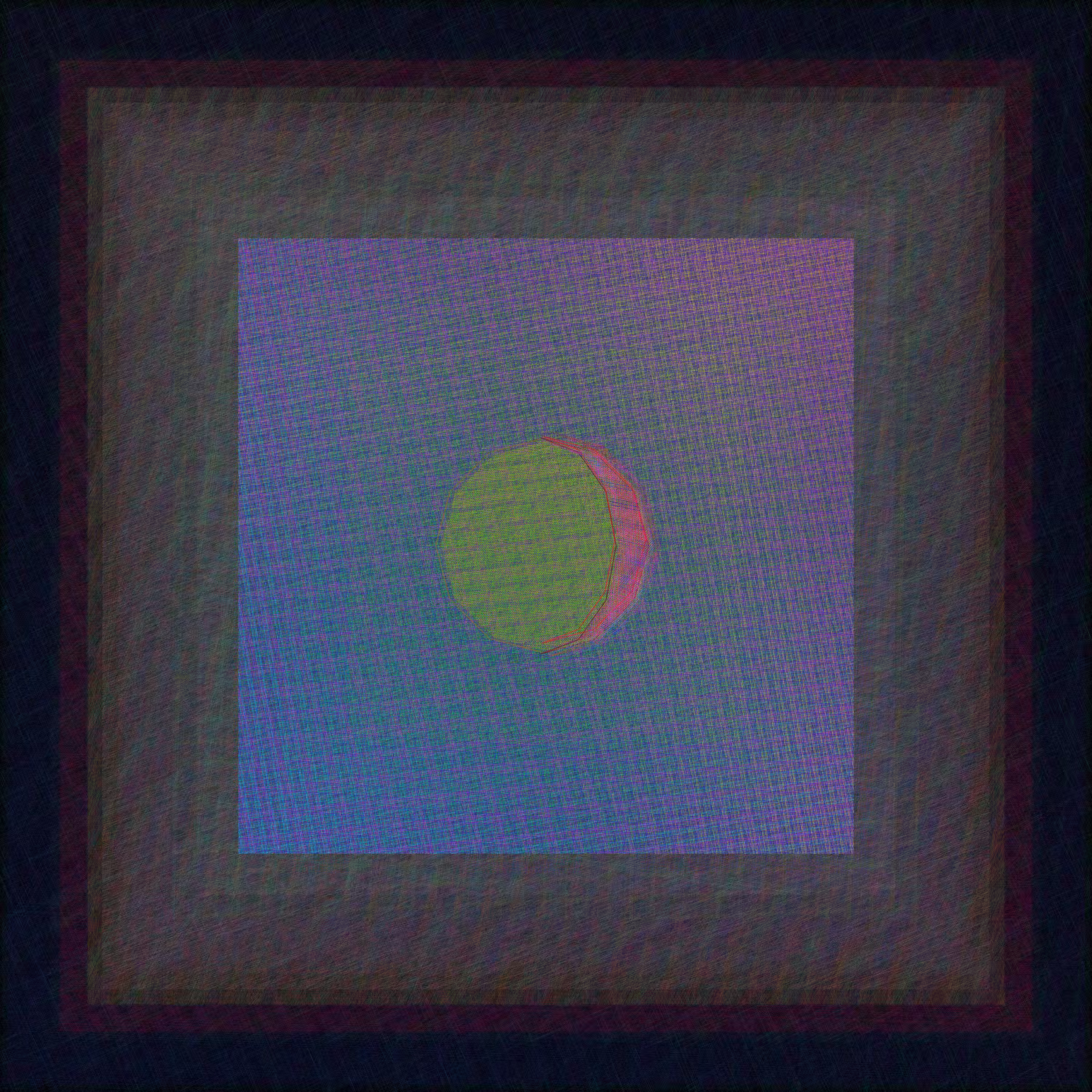 Gazers #200