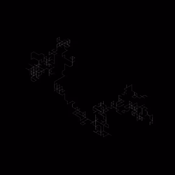 Hyades #89