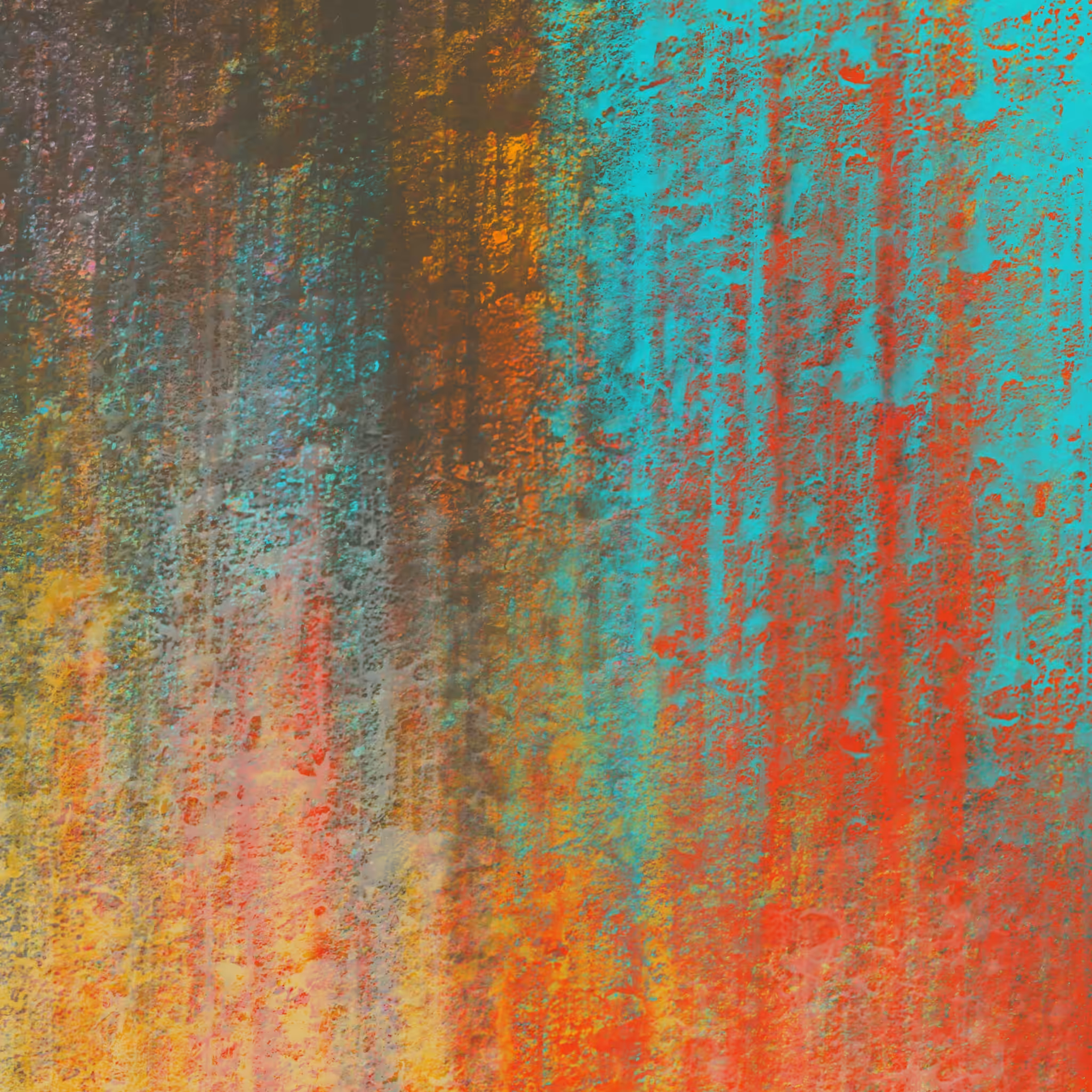 Erosion 3
