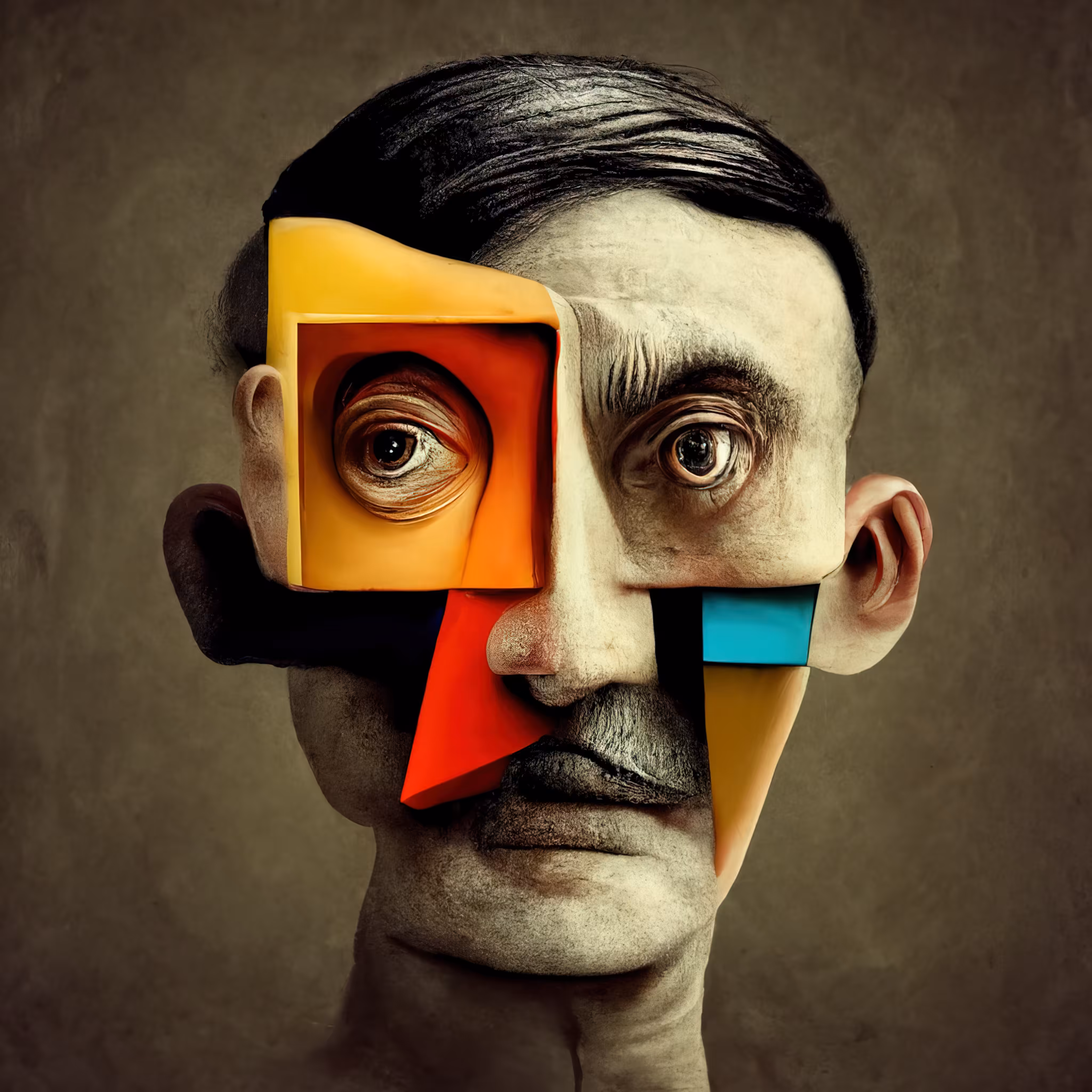 dada[portrait]_06