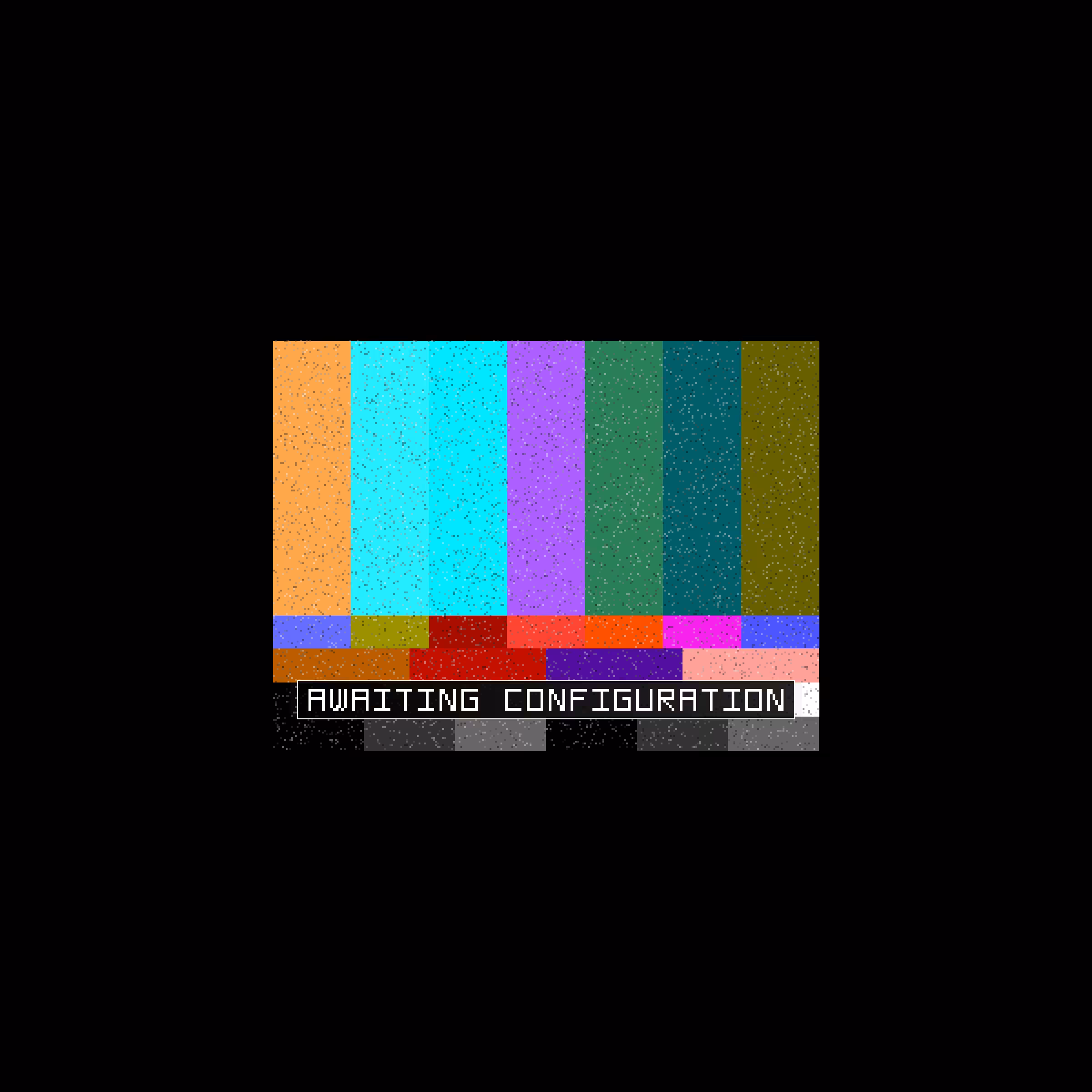 send/receive #1995