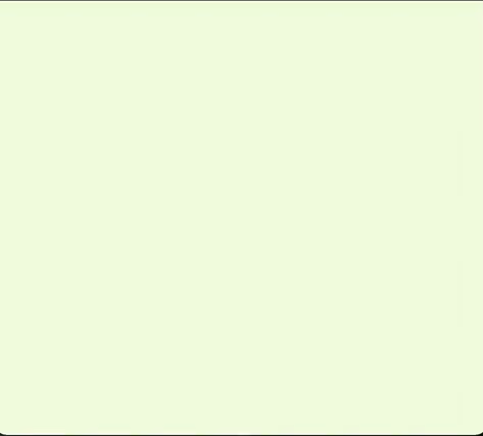 DMG-Bored-Ape #2344 - ID : #00004