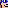 MiniBit #21