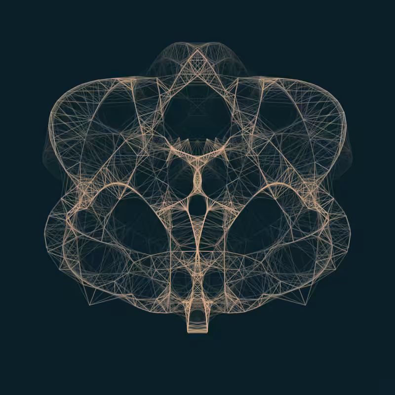 Metamorphosis #50