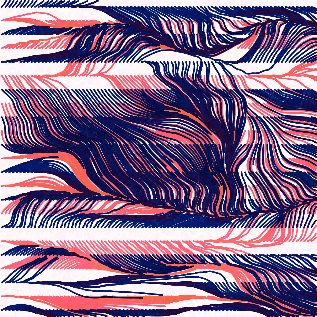 Plottable Field (8 frames) #225