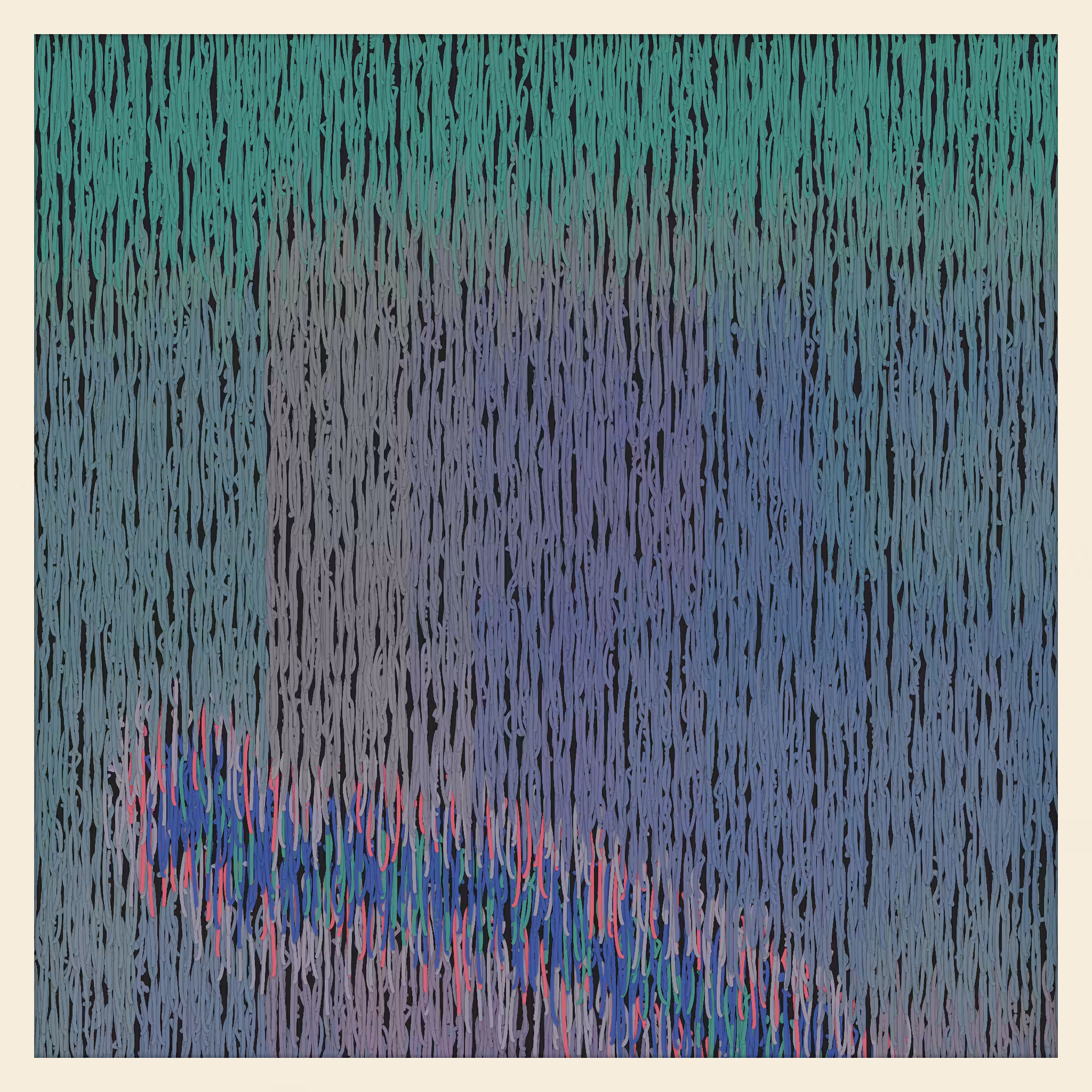 weep #138