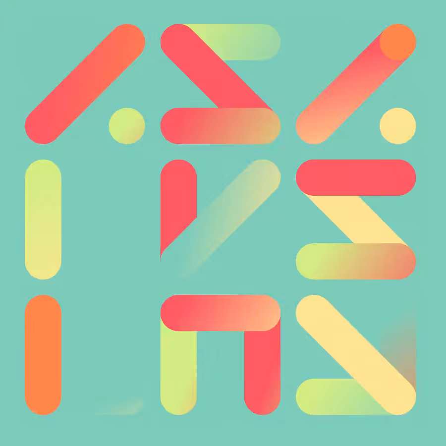 intersectio #414