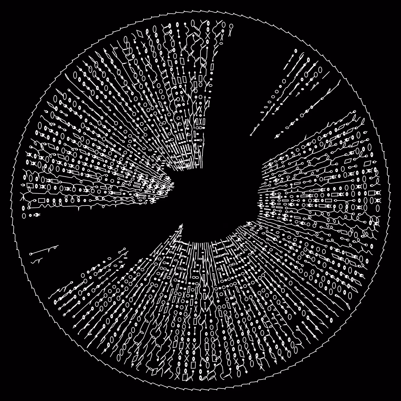 alien codex: codex -201503757.