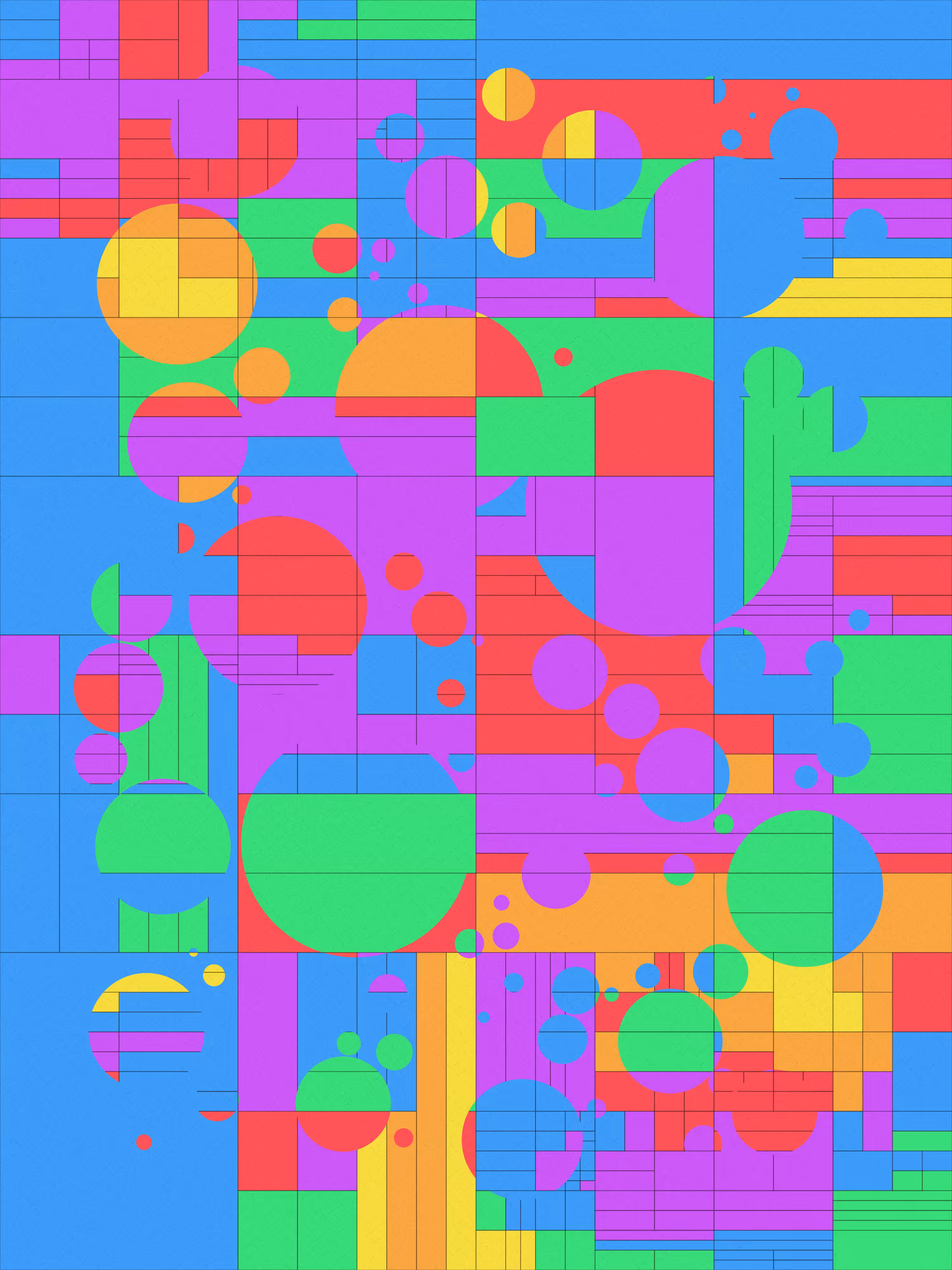 fx(sprinkles) #127