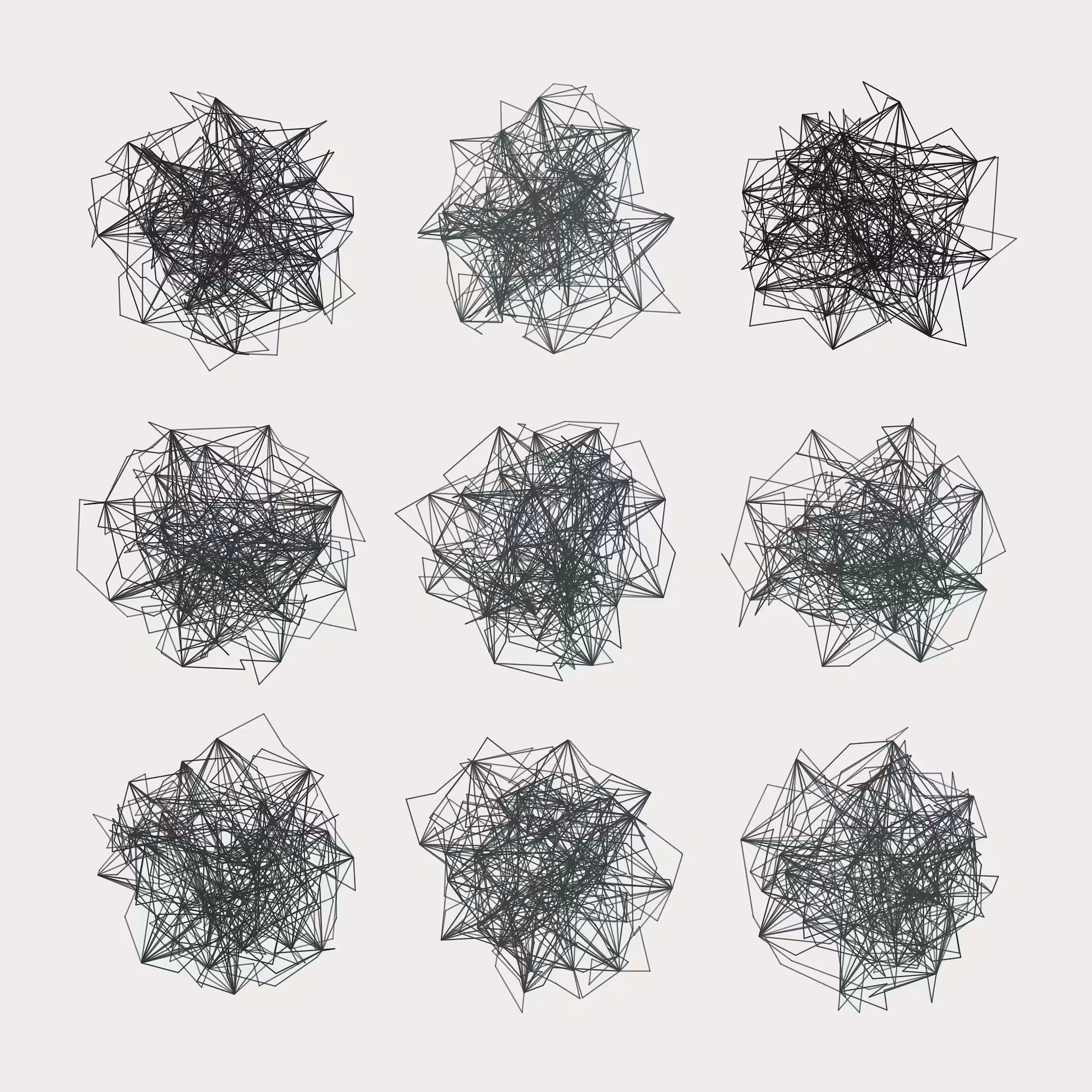 Basic Lines 236
