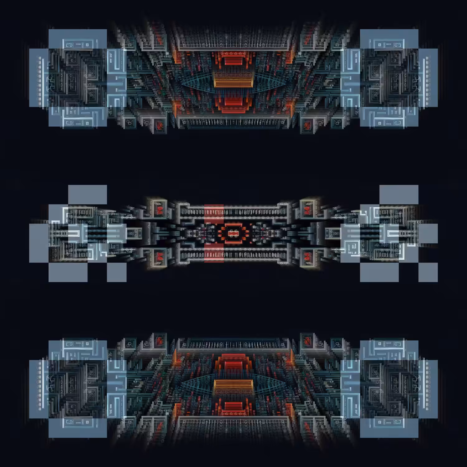 DESIGNS #76