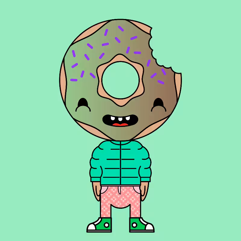 fx_doughs #3049