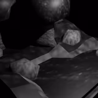 64scape2