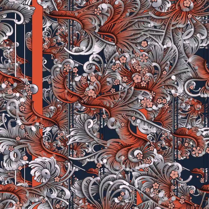 Growth v02 #498