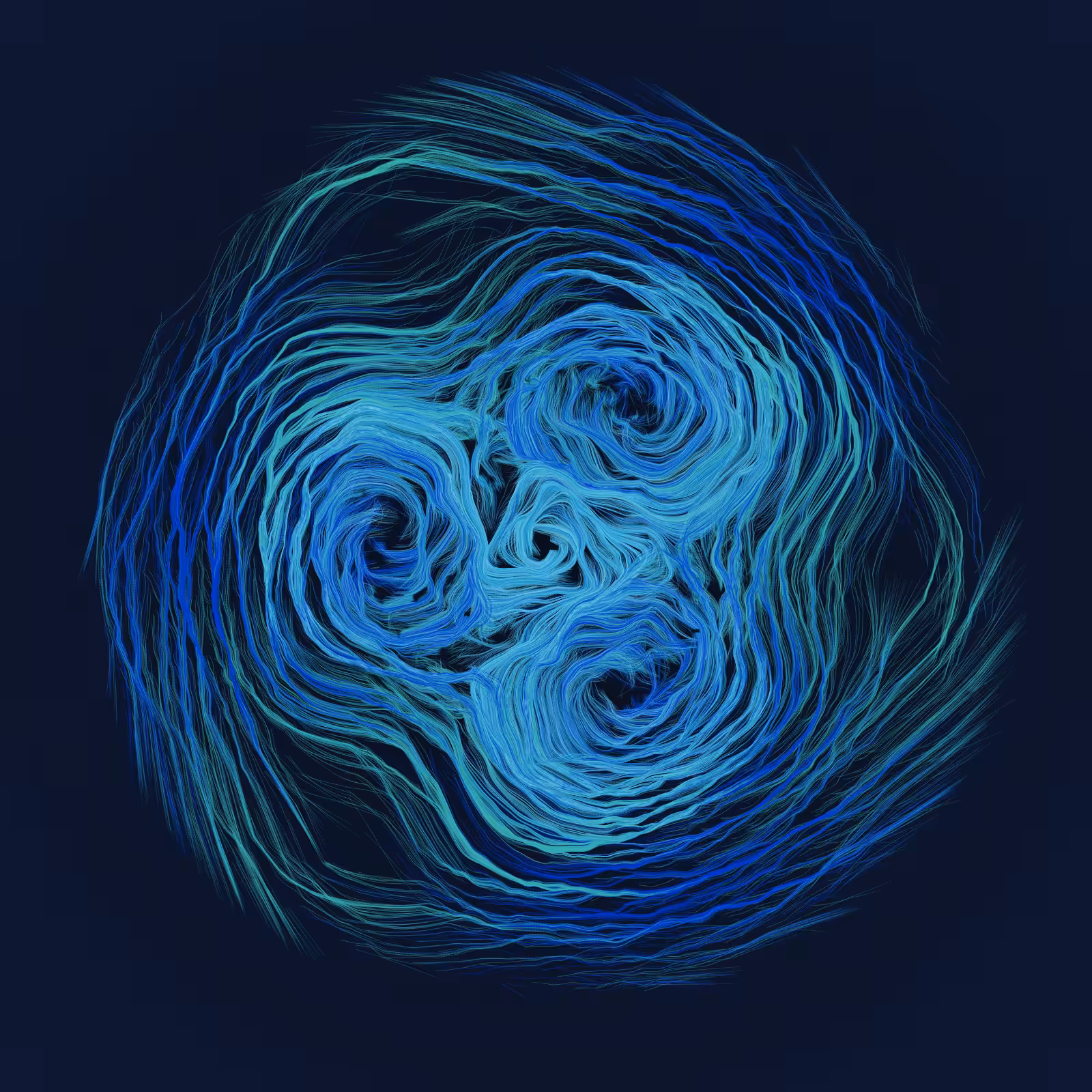 Dendrites #338